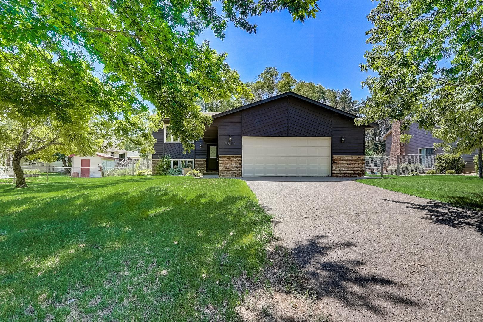 View of Residential at 7511 119th Lane, Champlin MN 55316, Champlin - Mike Wilen | Minnesota Team Real Estate