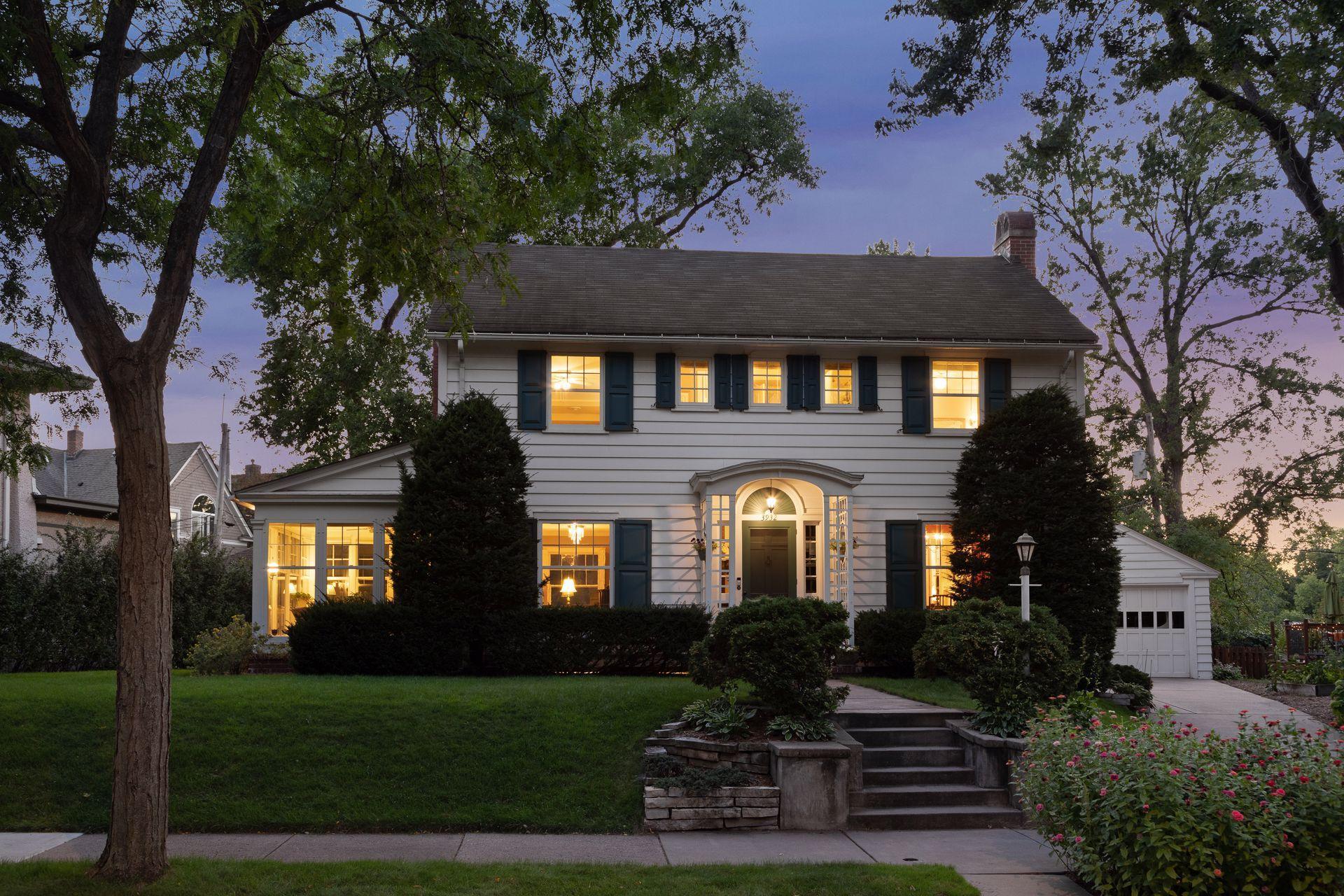 View of Residential at 3932 Richfield Road, Minneapolis MN 55410, Minneapolis - Mike Wilen | Minnesota Team Real Estate