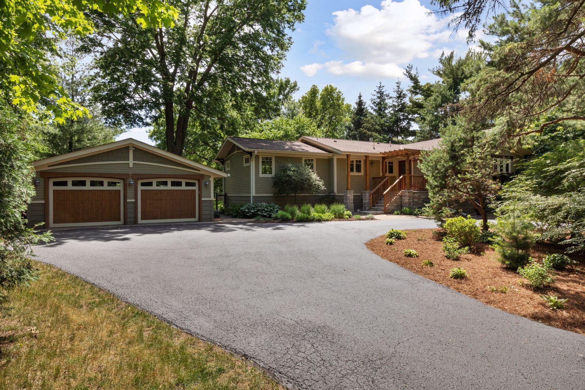 View of Residential at 25365 Smithtown Road, Excelsior MN 55331, Excelsior - Mike Wilen | Minnesota Team Real Estate