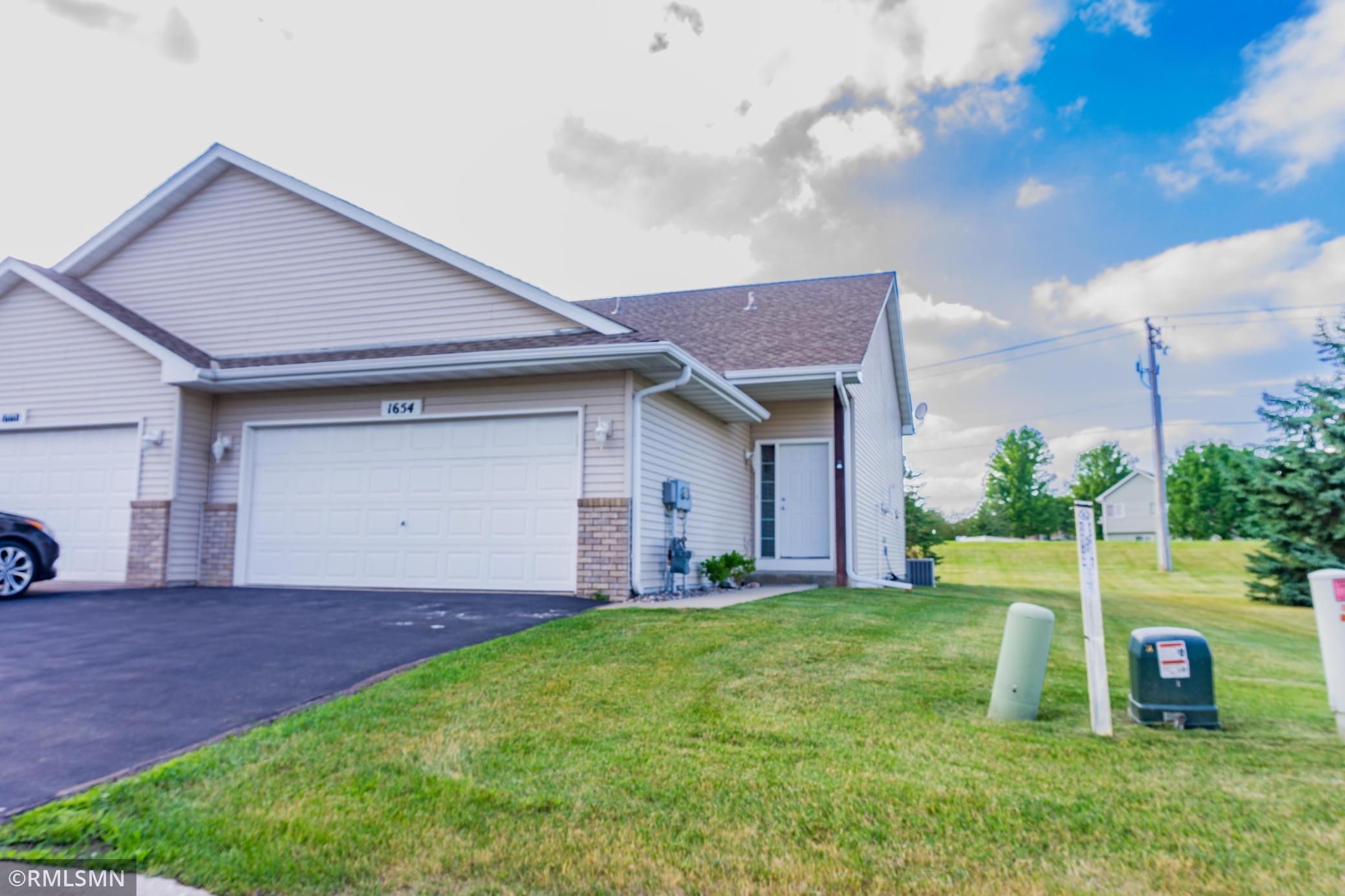 View of Residential at 1654 Lakeridge Way, Waconia MN 55387, Waconia - Mike Wilen | Minnesota Team Real Estate