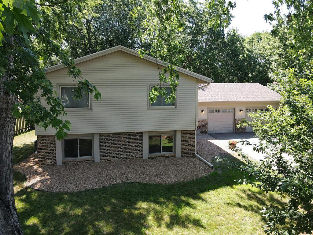 View of Residential at 11257 Stanley Avenue, Bloomington MN 55437, Bloomington - Mike Wilen | Minnesota Team Real Estate