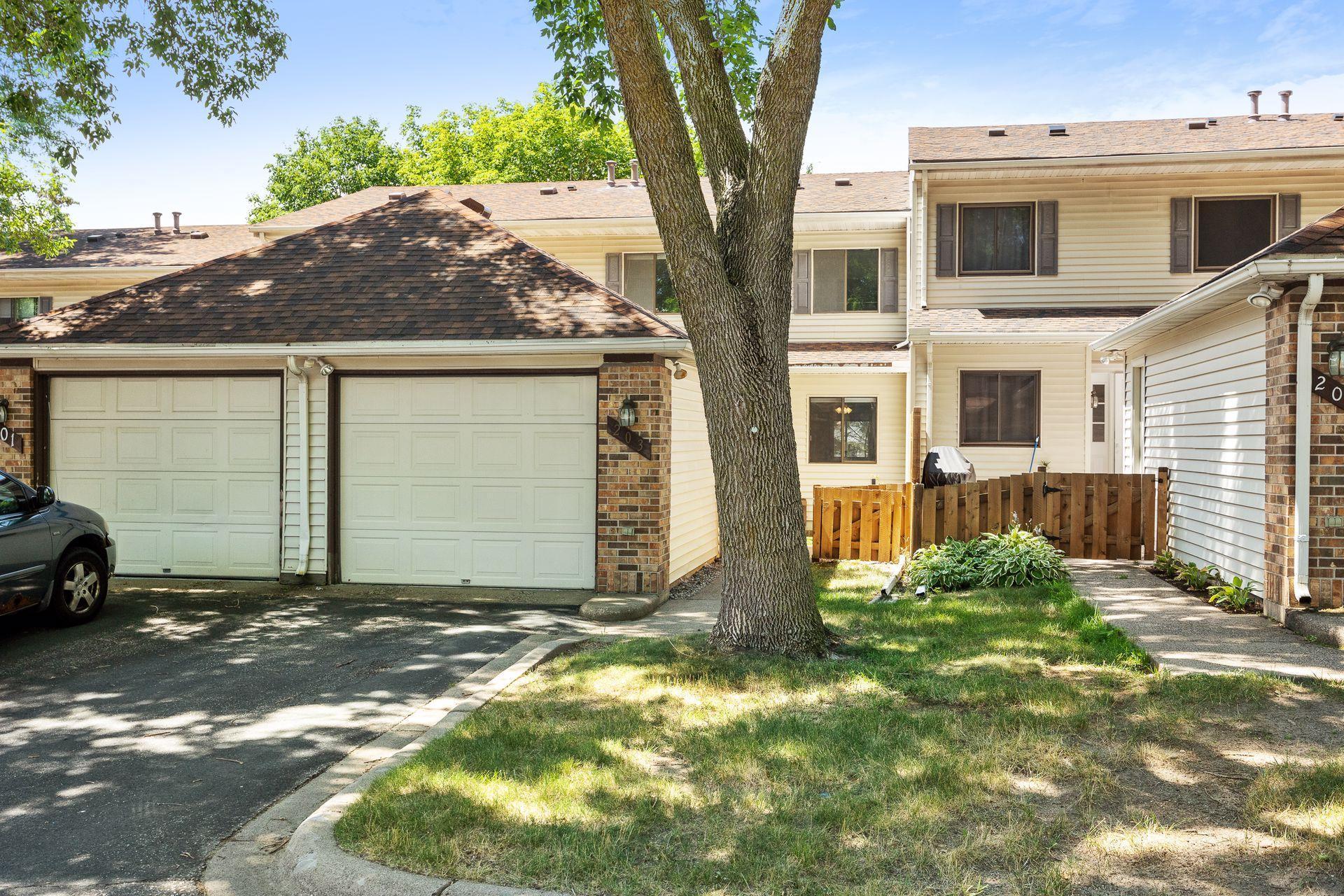 View of Residential at 203 Bridlewood Drive, Saint Paul MN 55119, Saint Paul - Mike Wilen | Minnesota Team Real Estate