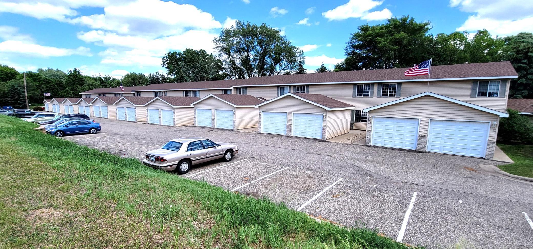 View of Commercial Sale at 915 7TH Street #2-7, Jordan MN 55352, Jordan - Mike Wilen | Minnesota Team Real Estate