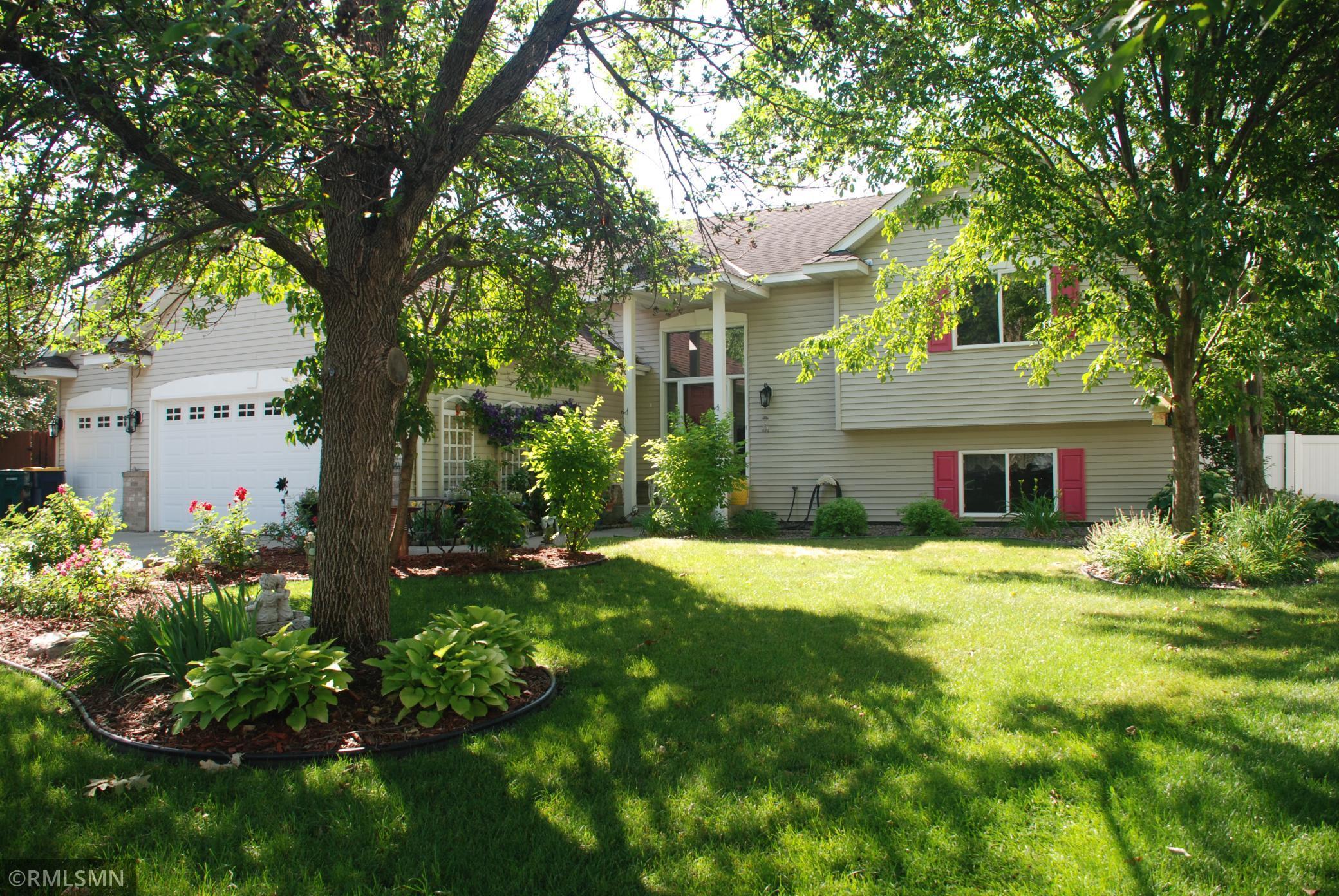View of Residential at 18794 Easton Court, Farmington MN 55024, Farmington - Mike Wilen | Minnesota Team Real Estate