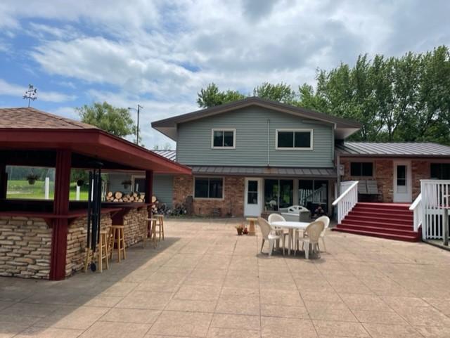 View of Residential at 12690 Saint Croix Trail, North Branch MN 55056, North Branch - Mike Wilen | Minnesota Team Real Estate