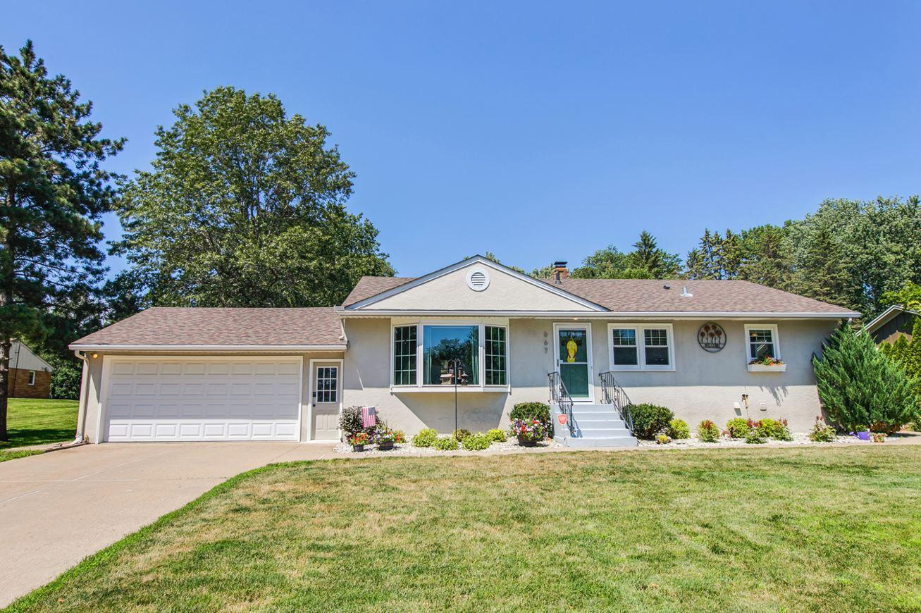 View of Residential at 667 Mulberry Lane, Mendota Heights MN 55118, Mendota Heights - Mike Wilen | Minnesota Team Real Estate