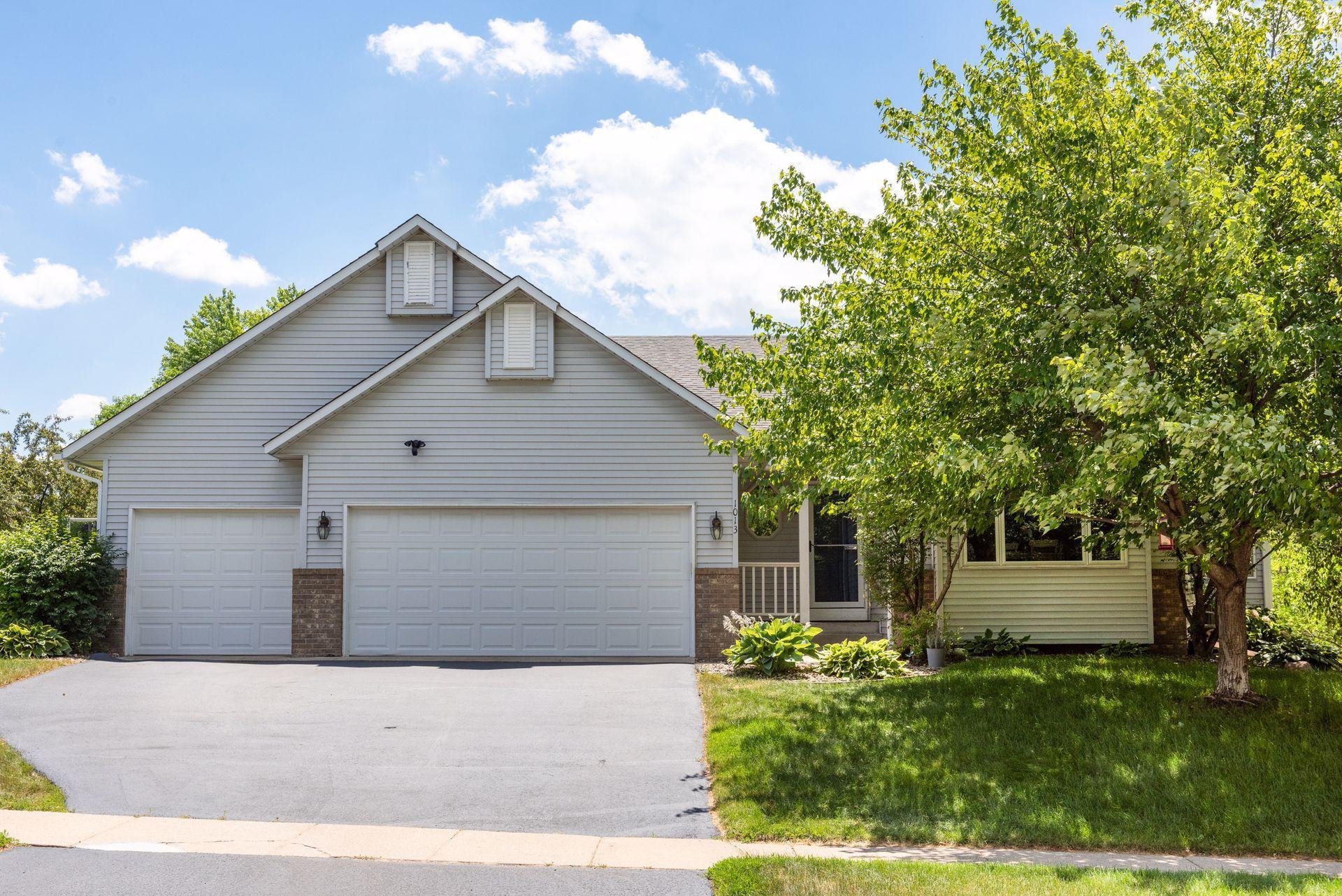 View of Residential at 1013 Bluff Pass #31, Chaska MN 55318, Chaska - Mike Wilen | Minnesota Team Real Estate