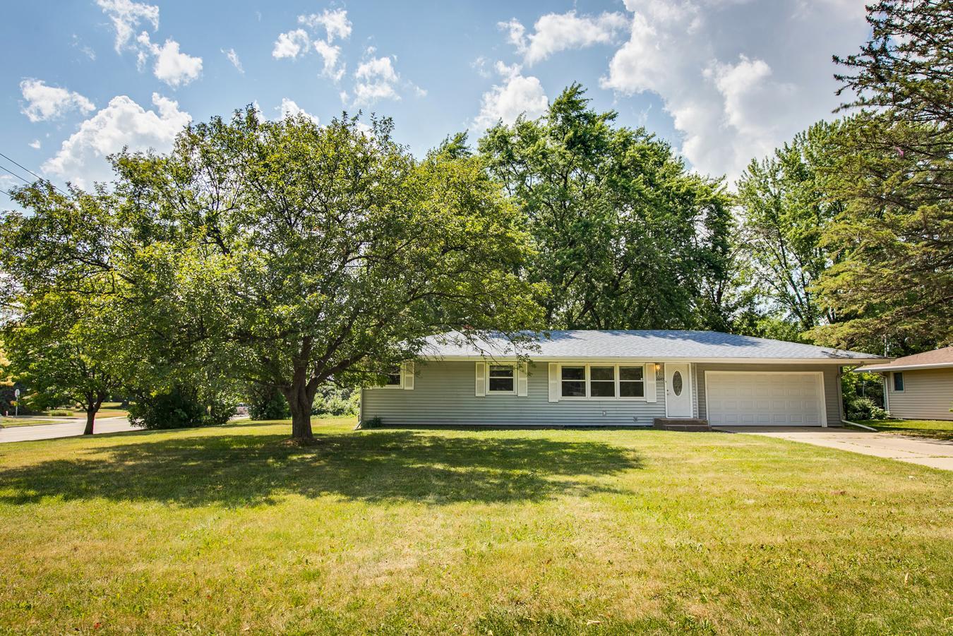 View of Residential at 2645 Farrington Street, Roseville MN 55113, Roseville - Mike Wilen | Minnesota Team Real Estate