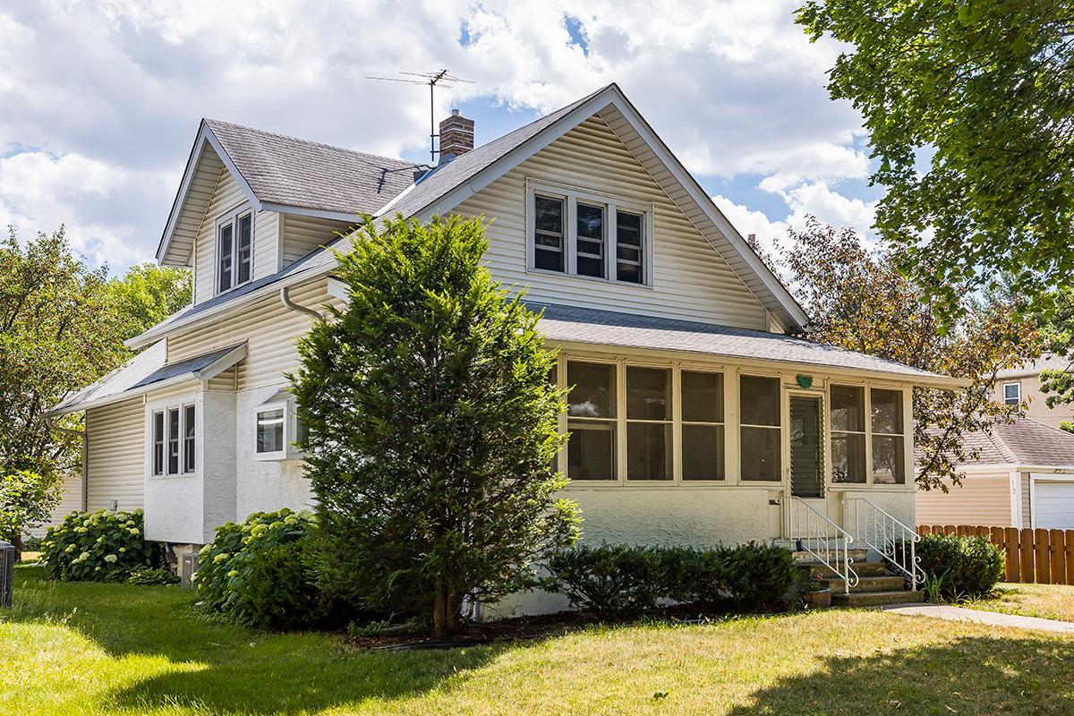 View of Residential at 1798 Palace Avenue, Saint Paul MN 55105, Saint Paul - Mike Wilen | Minnesota Team Real Estate