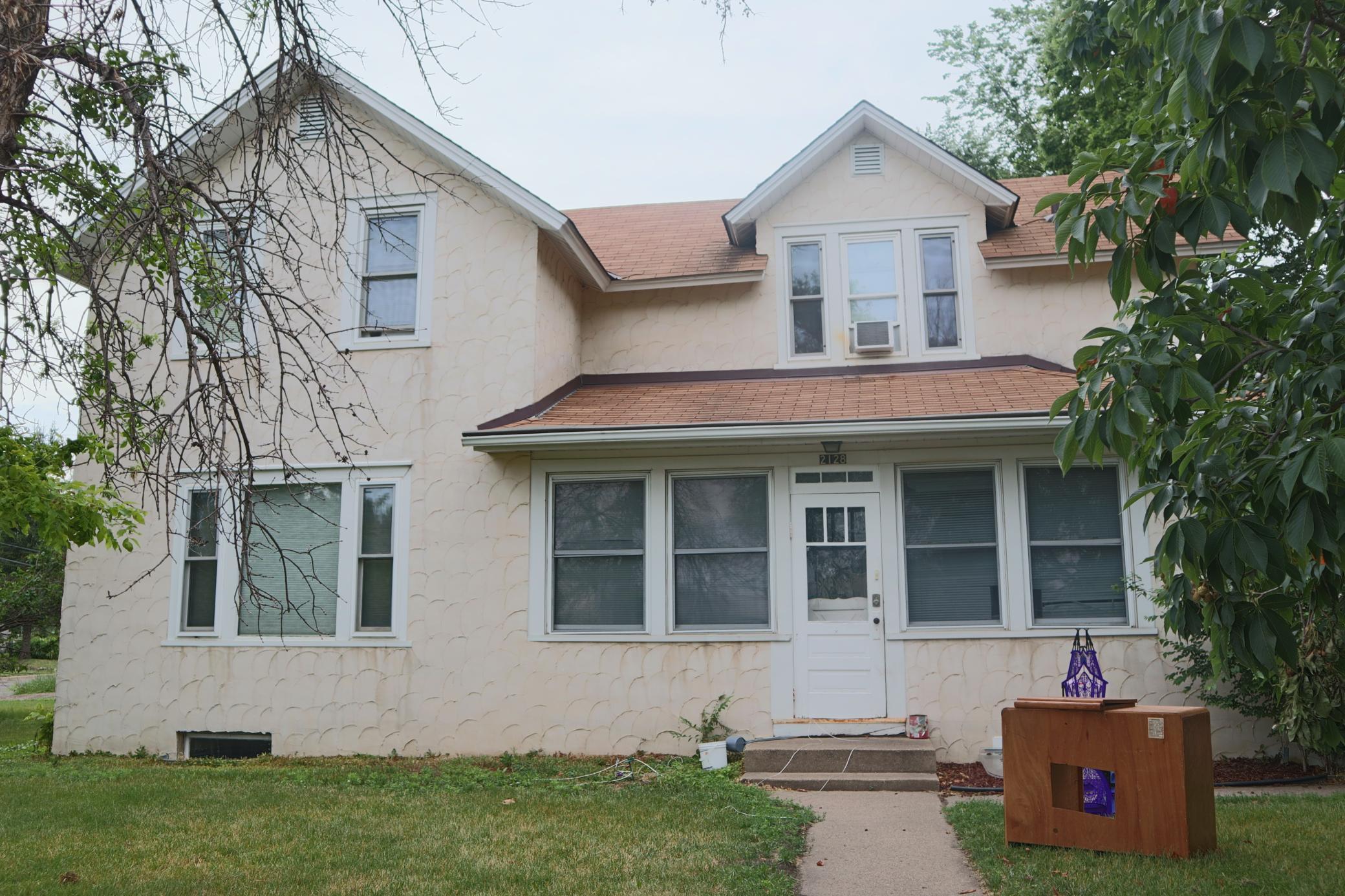 View of Residential Income at 2128 State Avenue, Anoka MN 55303, Anoka - Mike Wilen | Minnesota Team Real Estate