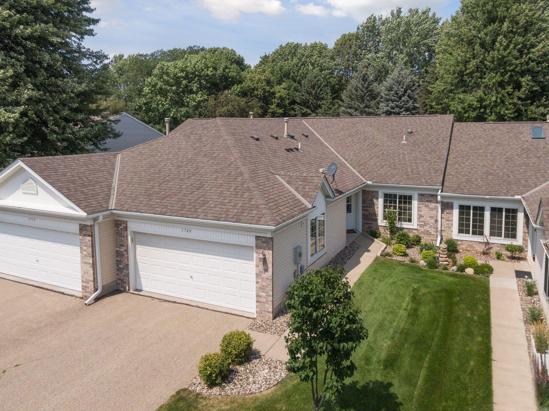 View of Residential at 1769 Boulder Pointe, Shakopee MN 55379, Shakopee - Mike Wilen | Minnesota Team Real Estate