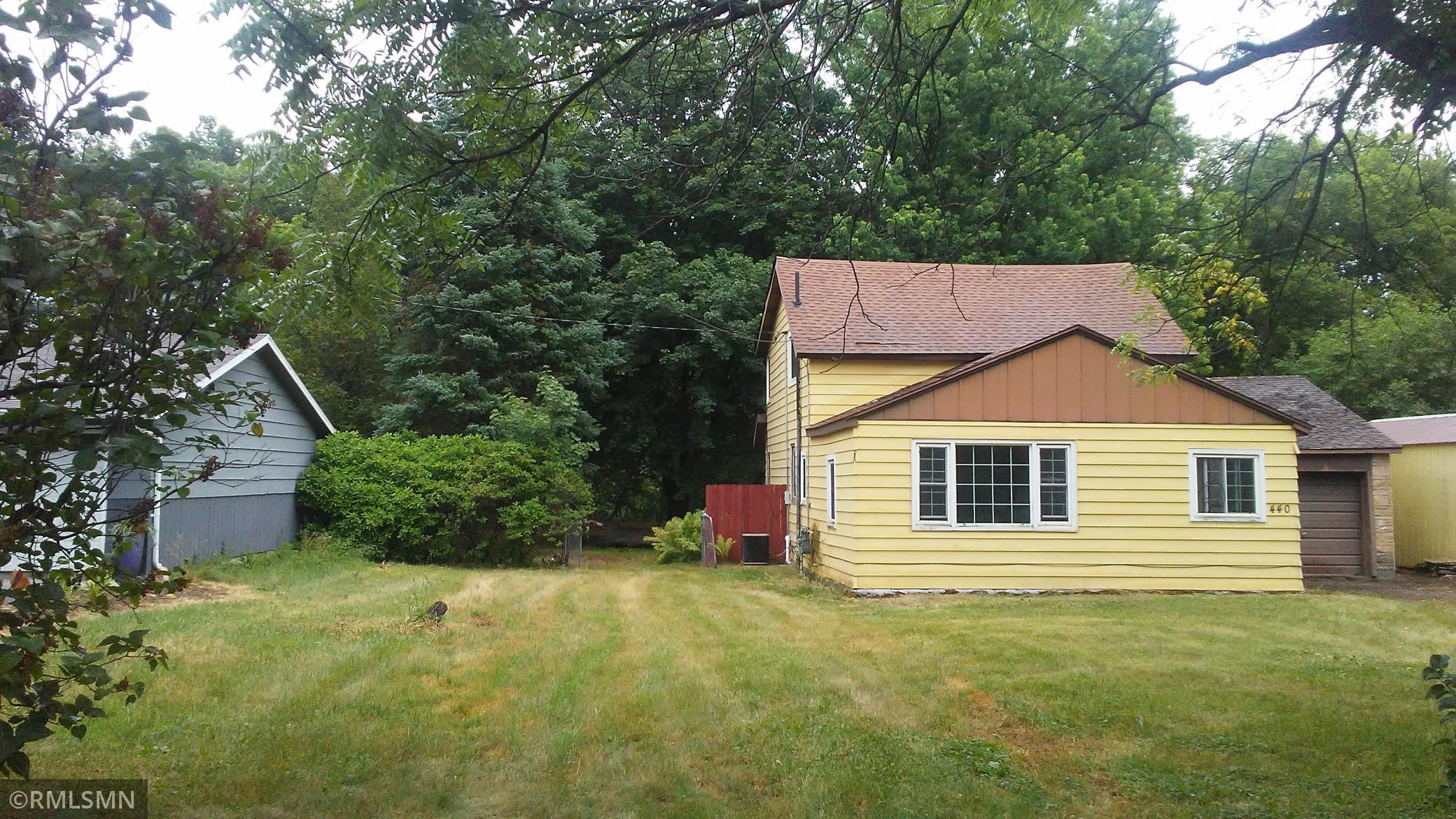 View of Residential at 440 Rice Street, Kasota MN 56050, Kasota - Mike Wilen | Minnesota Team Real Estate