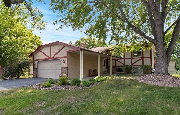 View of Residential at 4975 Forestview Lane, Plymouth MN 55442, Plymouth - Mike Wilen | Minnesota Team Real Estate