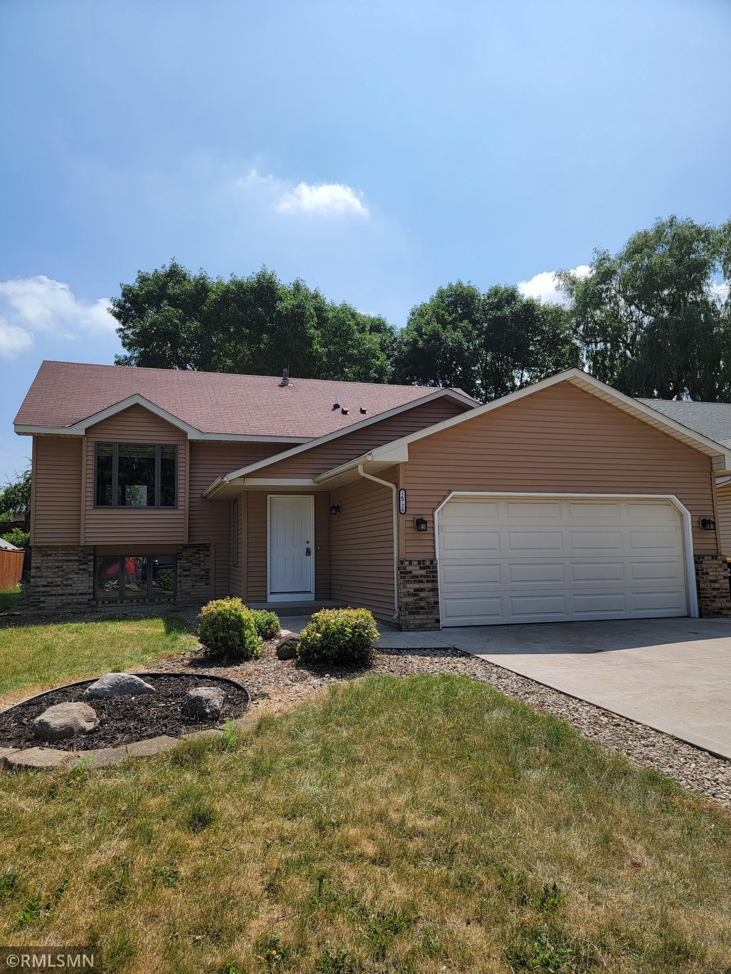 View of Residential at 16726 Joplin Way, Lakeville MN 55044, Lakeville - Mike Wilen | Minnesota Team Real Estate
