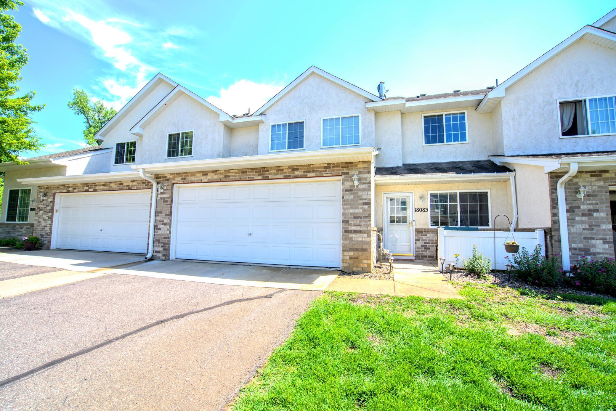 View of Residential at 18083 Vance Circle, Elk River MN 55330, Elk River - Mike Wilen | Minnesota Team Real Estate