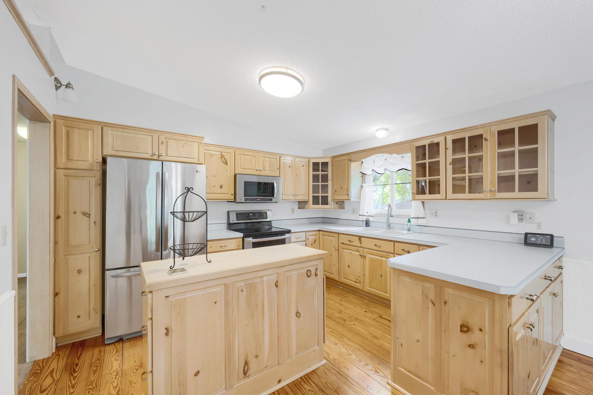 View of Residential at 112013 Warner Circle, Chaska MN 55318, Chaska - Mike Wilen | Minnesota Team Real Estate