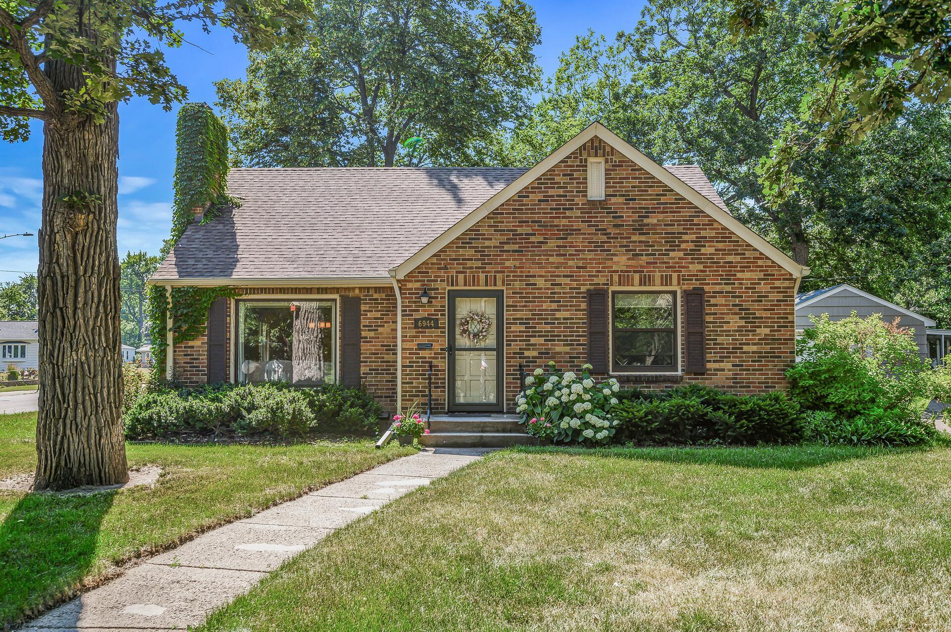 View of Residential at 6944 Logan Avenue, Richfield MN 55423, Richfield - Mike Wilen | Minnesota Team Real Estate