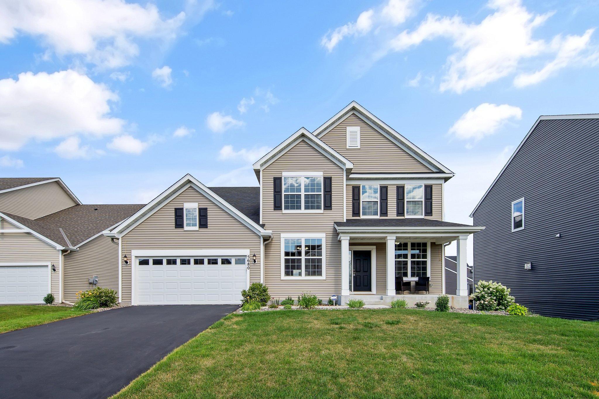 View of Residential at 5680 Shadyview Lane, Plymouth MN 55446, Plymouth - Mike Wilen | Minnesota Team Real Estate