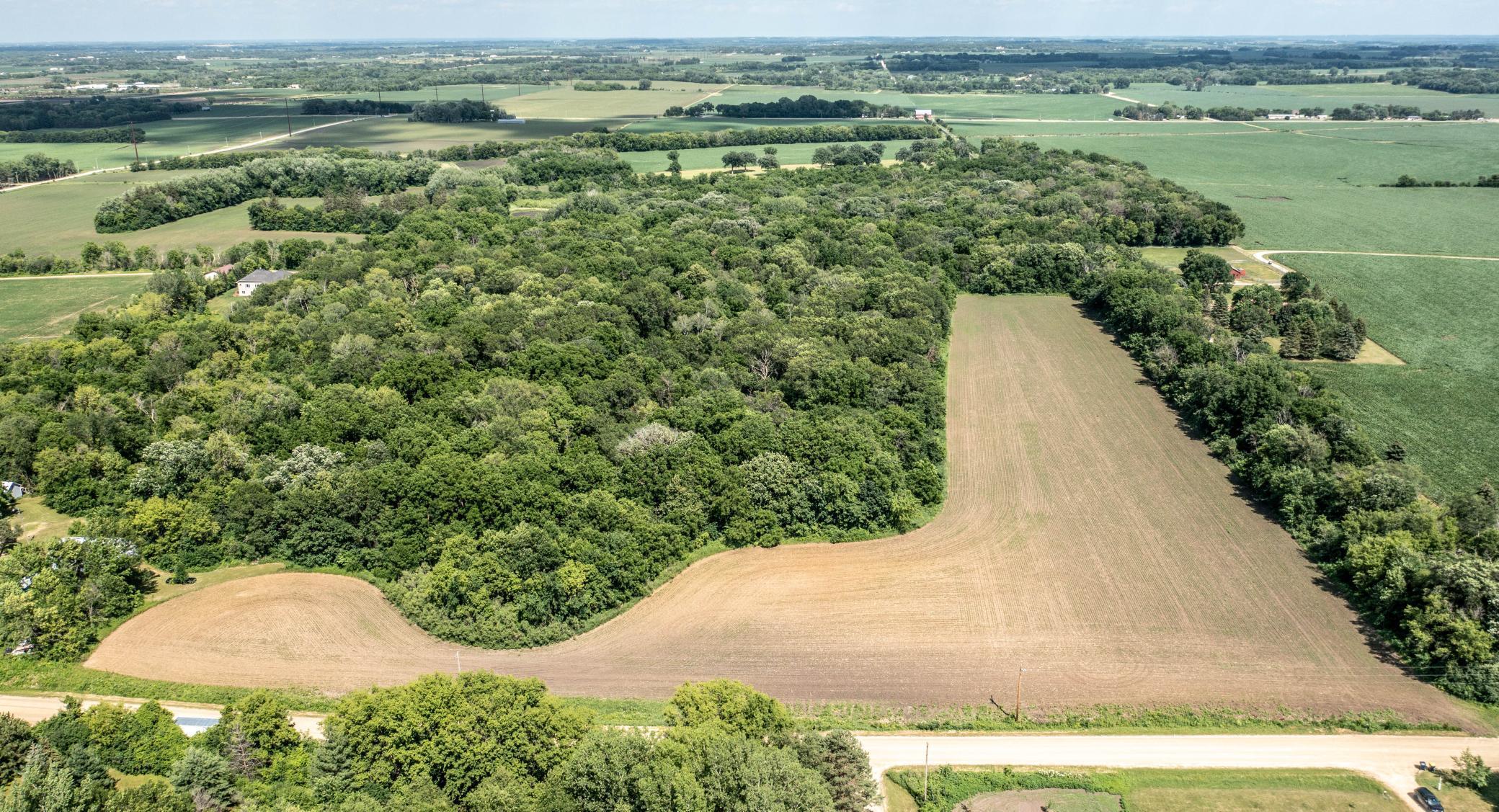 View of Land at 24400 Highview Avenue, Lakeville MN 55044, Lakeville - Mike Wilen | Minnesota Team Real Estate