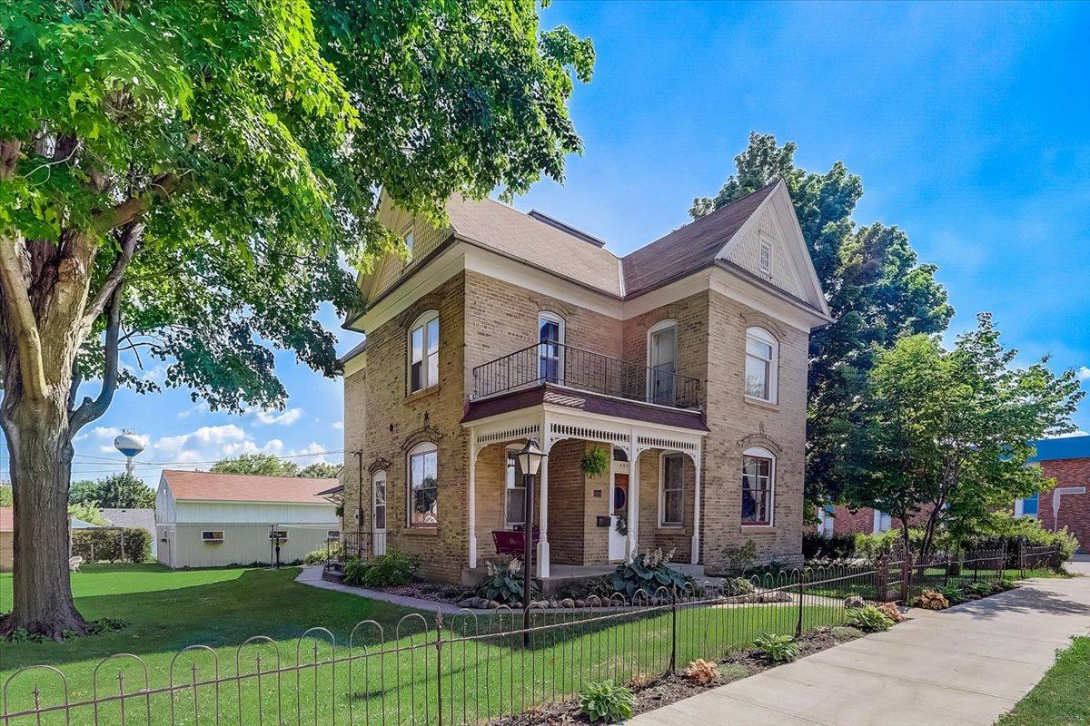 View of Residential at 453 Main Street, Waconia MN 55387, Waconia - Mike Wilen | Minnesota Team Real Estate