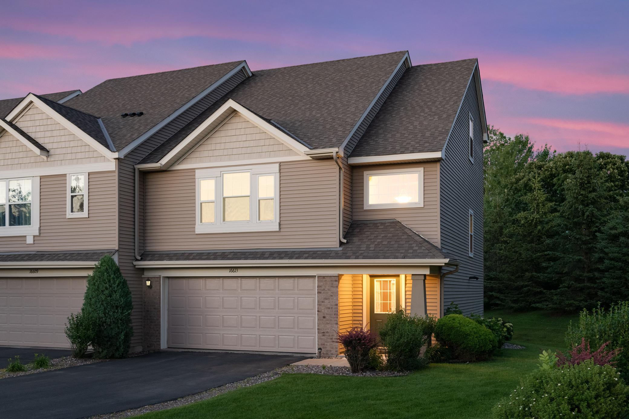 View of Residential at 16613 50th Court, Plymouth MN 55446, Plymouth - Mike Wilen | Minnesota Team Real Estate