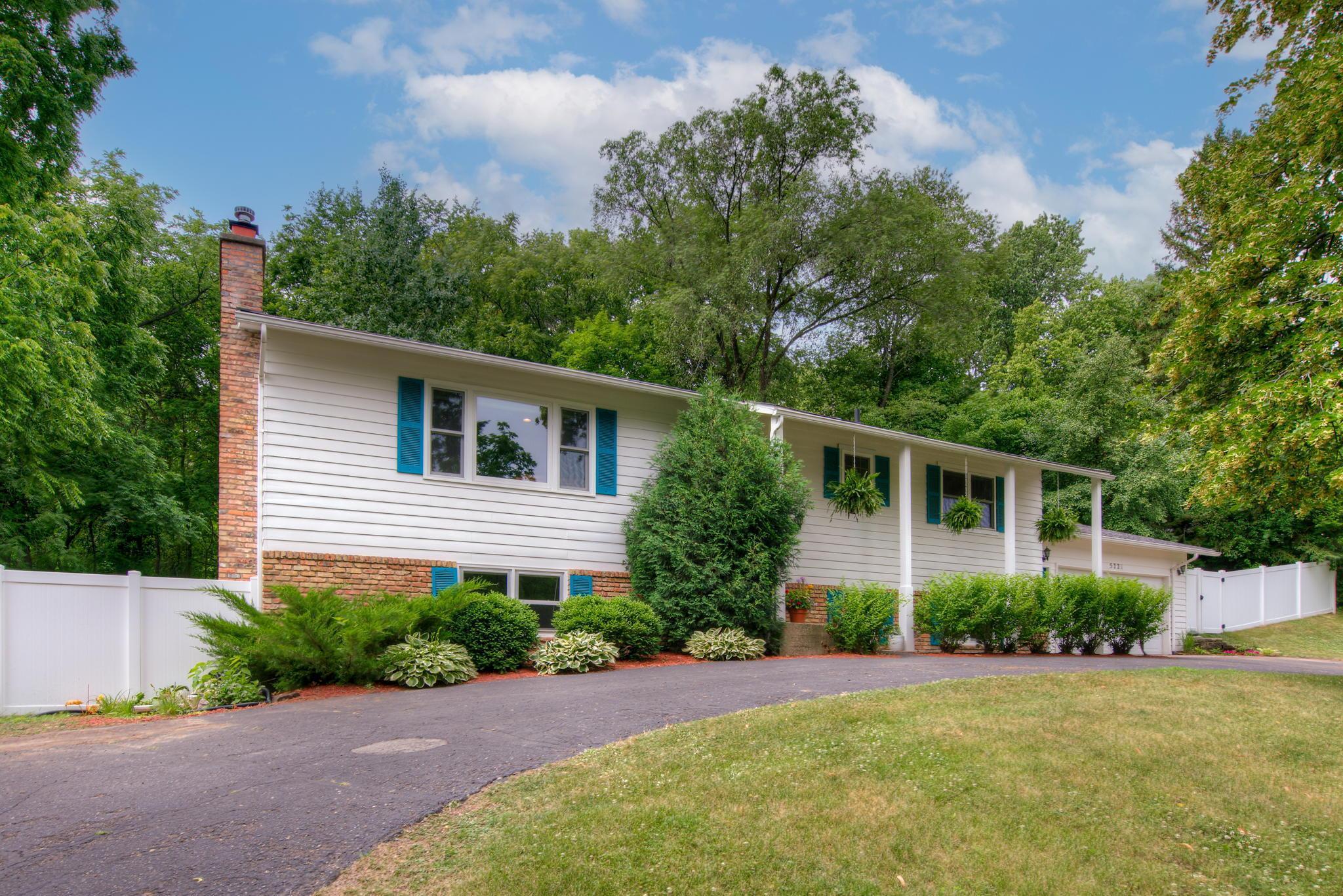 View of Residential at 5221 Michaele Lane, Minnetonka MN 55345, Minnetonka - Mike Wilen | Minnesota Team Real Estate