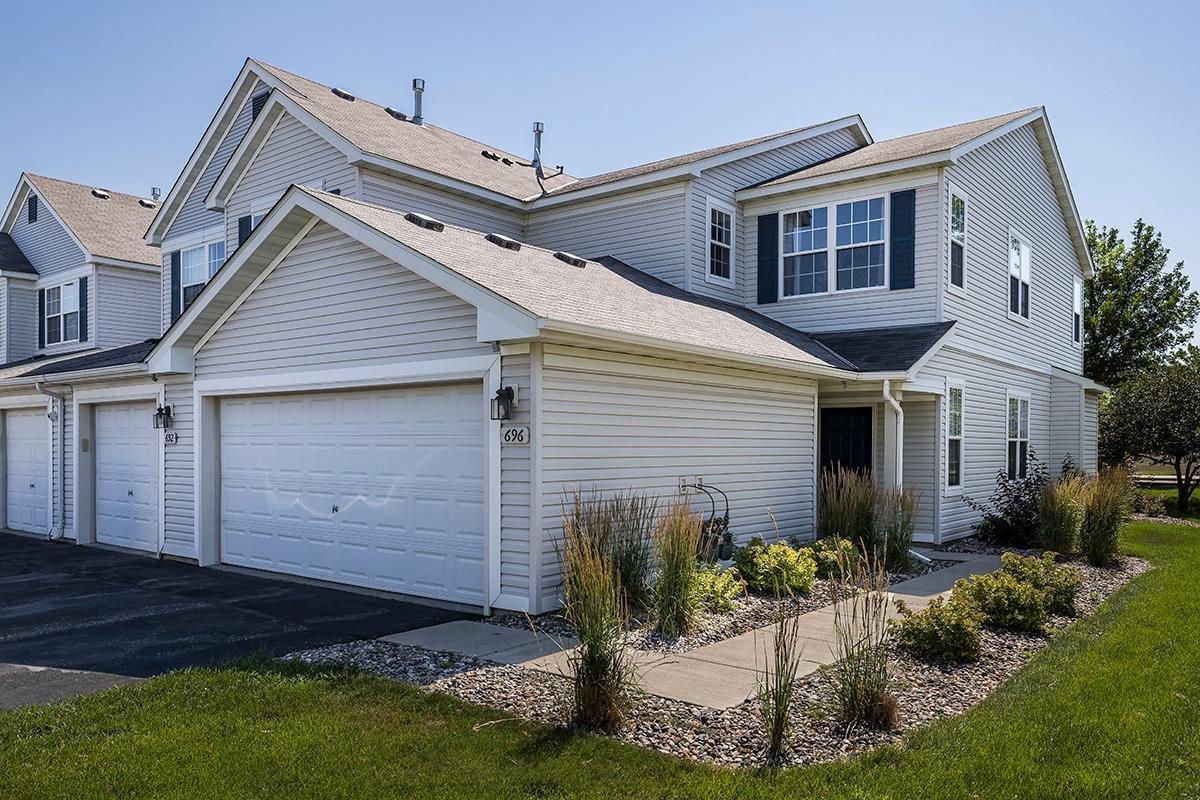 View of Residential at 696 Cobblestone Way, Shakopee MN 55379, Shakopee - Mike Wilen | Minnesota Team Real Estate