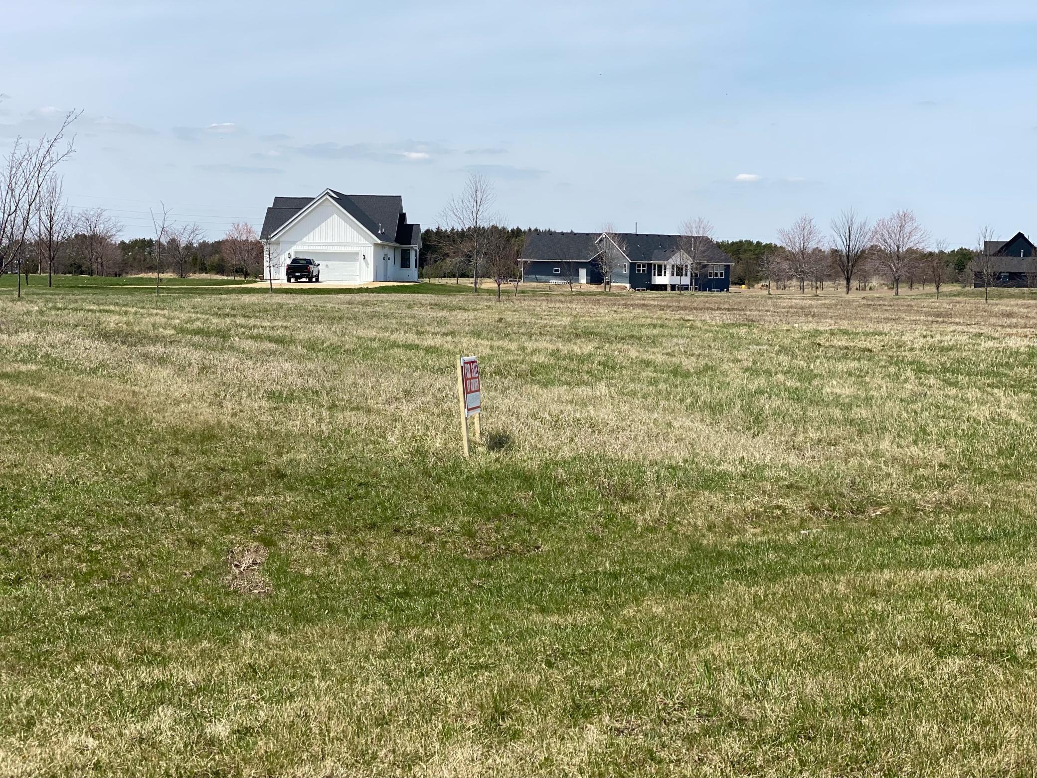View of Land at 12228 129th Street Court, Hastings MN 55033, Hastings - Mike Wilen | Minnesota Team Real Estate