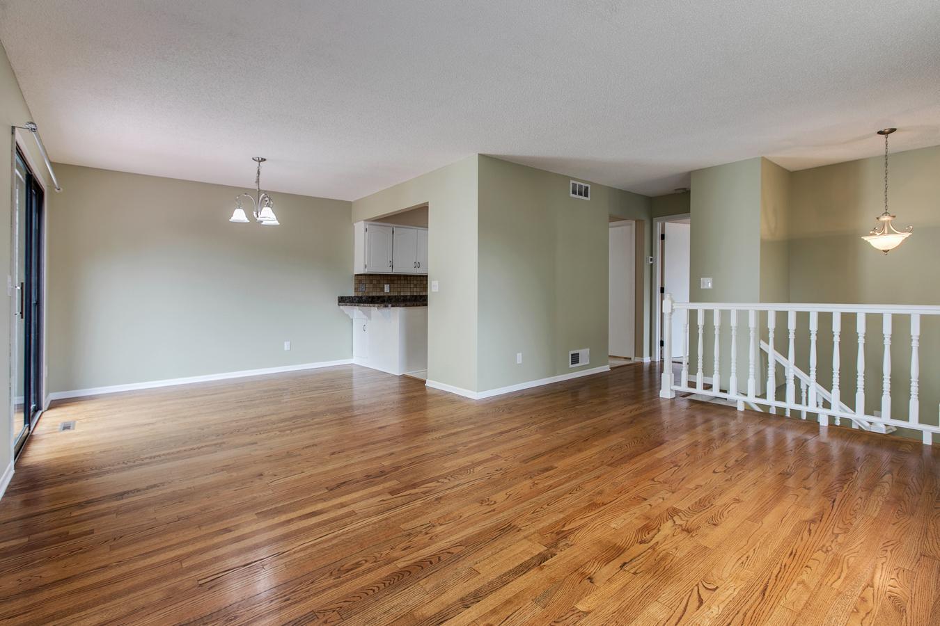View of Residential at 4778 Anderson Lane, Shoreview MN 55126, Shoreview - Mike Wilen | Minnesota Team Real Estate