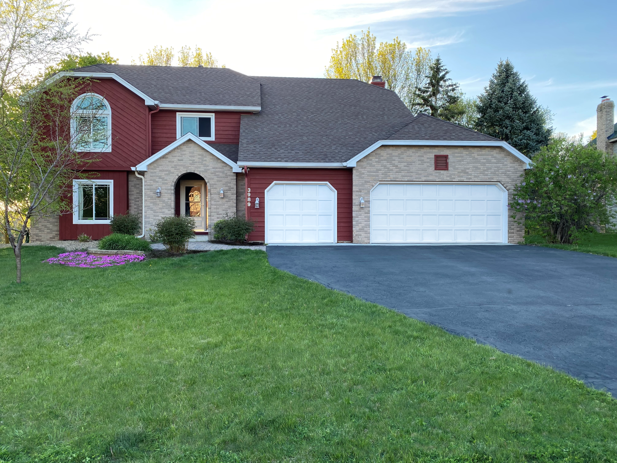 View of Residential at 3989 Stonebridge Drive, Eagan MN 55123, Eagan - Mike Wilen | Minnesota Team Real Estate