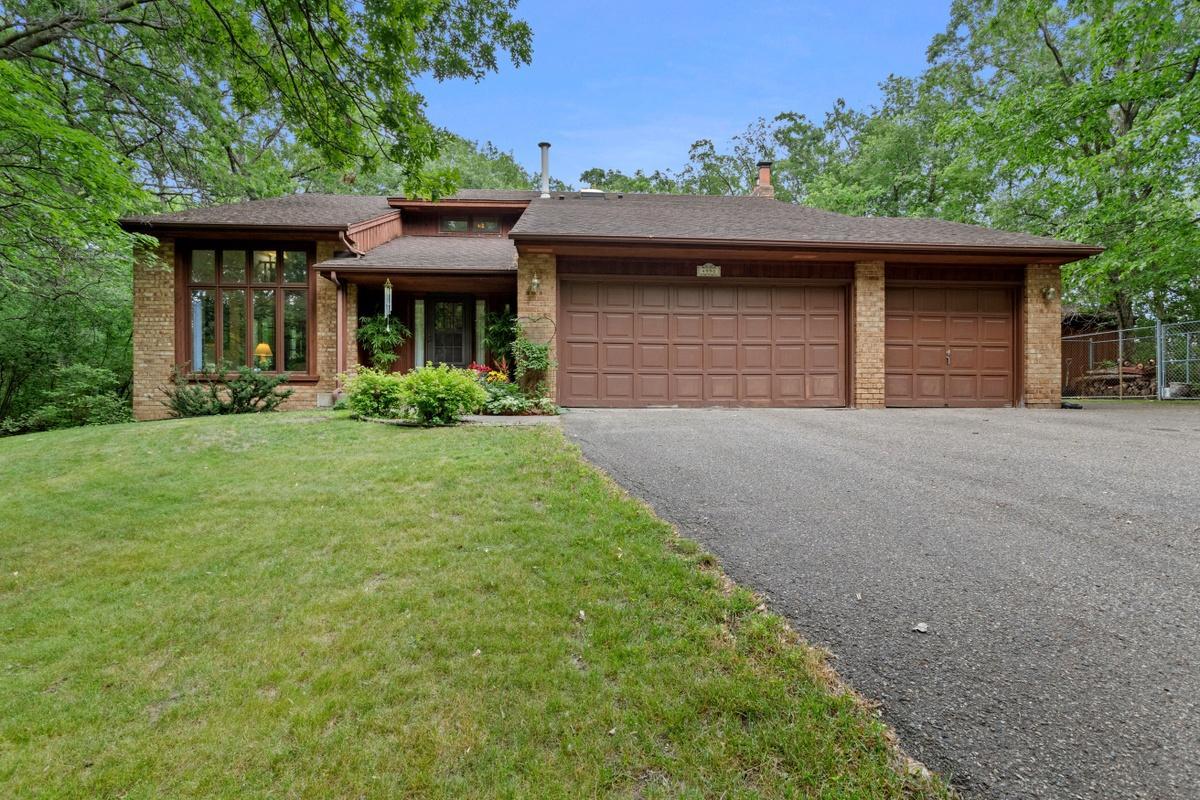 View of Residential at 4990 Safari Pass, Eagan MN 55122, Eagan - Mike Wilen | Minnesota Team Real Estate