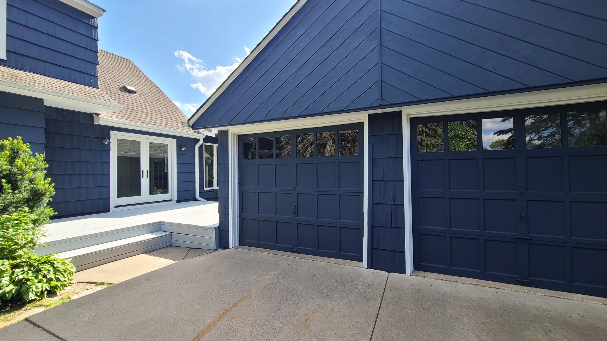 View of Residential at 5200 Benton Avenue, Edina MN 55436, Edina - Mike Wilen | Minnesota Team Real Estate