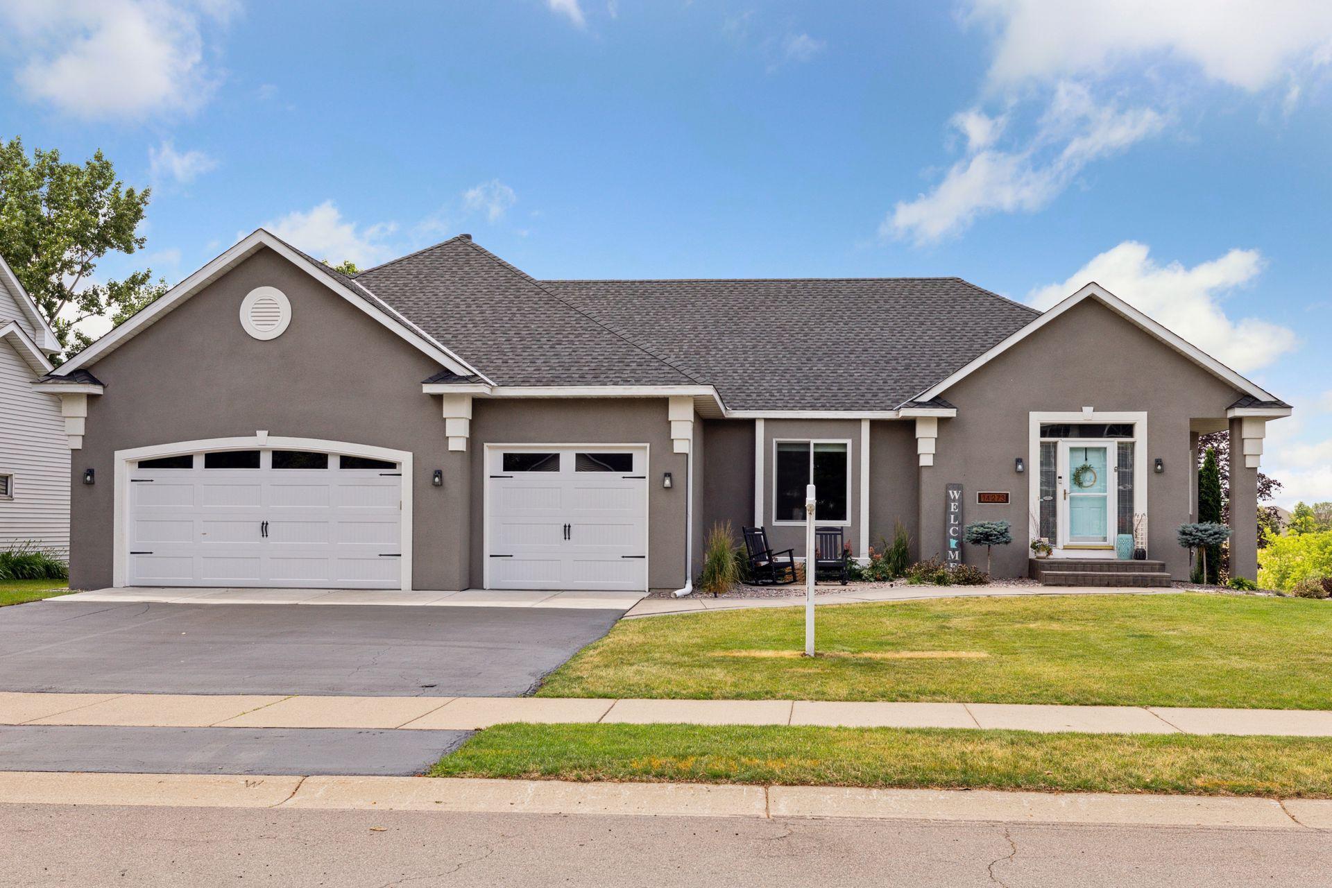 View of Residential at 14273 Footbridge Way, Apple Valley MN 55124, Apple Valley - Mike Wilen | Minnesota Team Real Estate