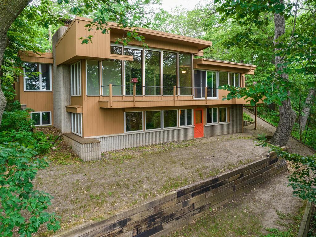 View of Residential at 5962 Hobe Lane, White Bear Lake MN 55110, White Bear Lake - Mike Wilen | Minnesota Team Real Estate