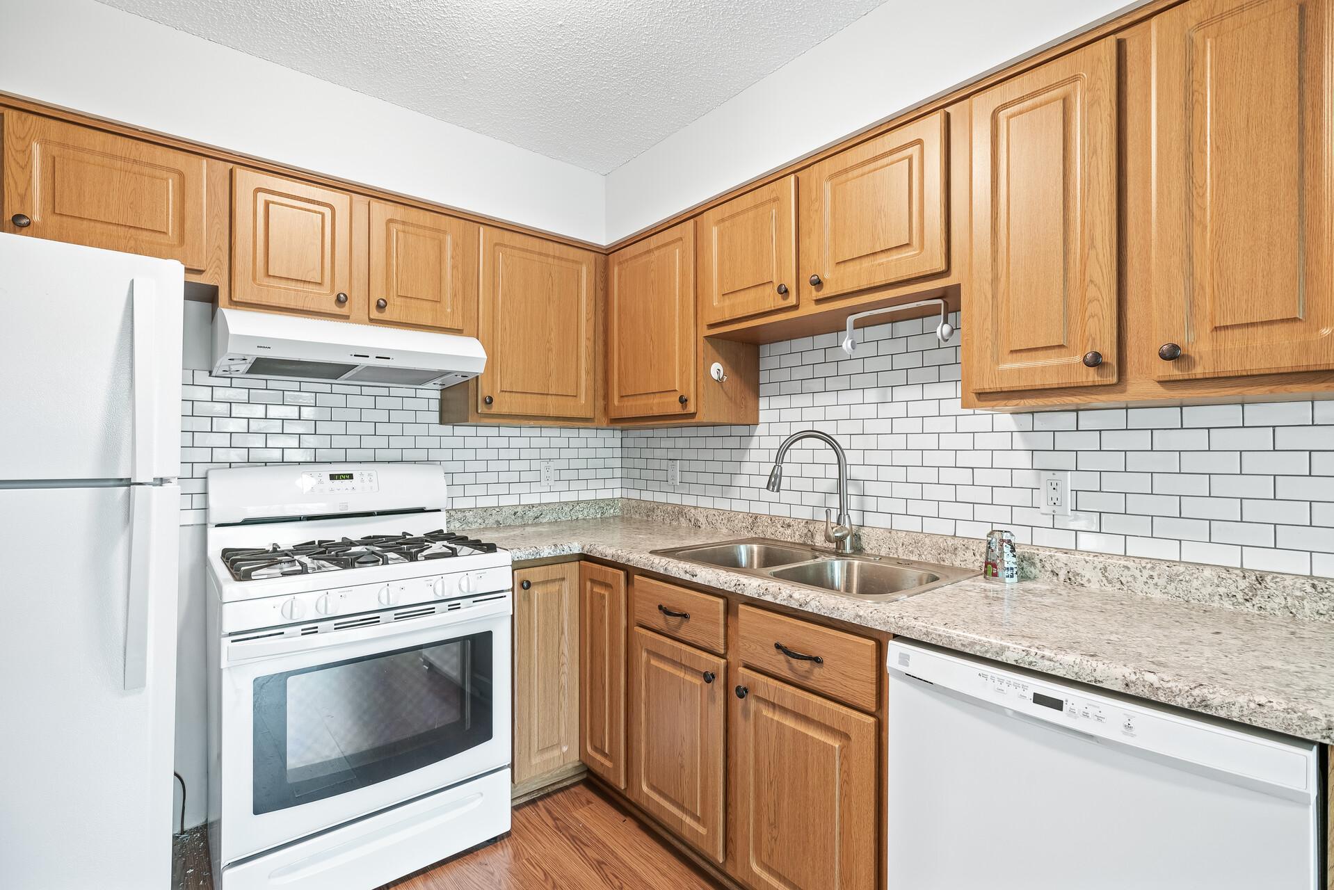 View of Residential at 5891 Covington Lane, Minnetonka MN 55345, Minnetonka - Mike Wilen | Minnesota Team Real Estate
