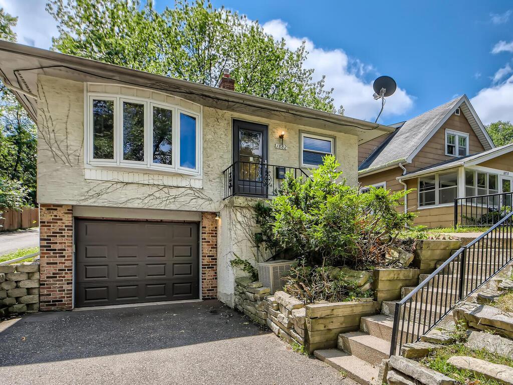 View of Residential at 1882 Sherwood Avenue, Saint Paul MN 55119, Saint Paul - Mike Wilen | Minnesota Team Real Estate