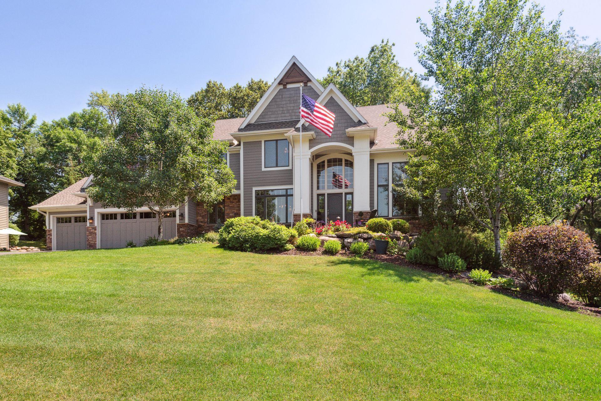 View of Residential at 5955 Lake Linden Court, Excelsior MN 55331, Excelsior - Mike Wilen | Minnesota Team Real Estate