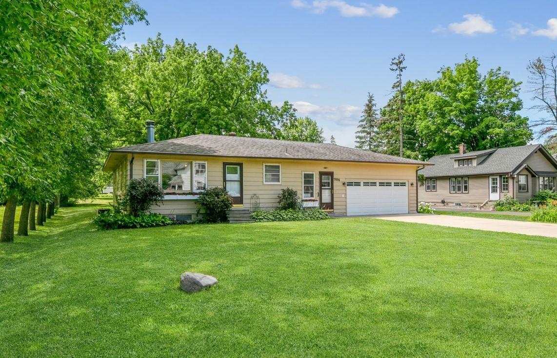 View of Residential at 5555 Main Street, Maple Plain MN 55359, Maple Plain - Mike Wilen | Minnesota Team Real Estate