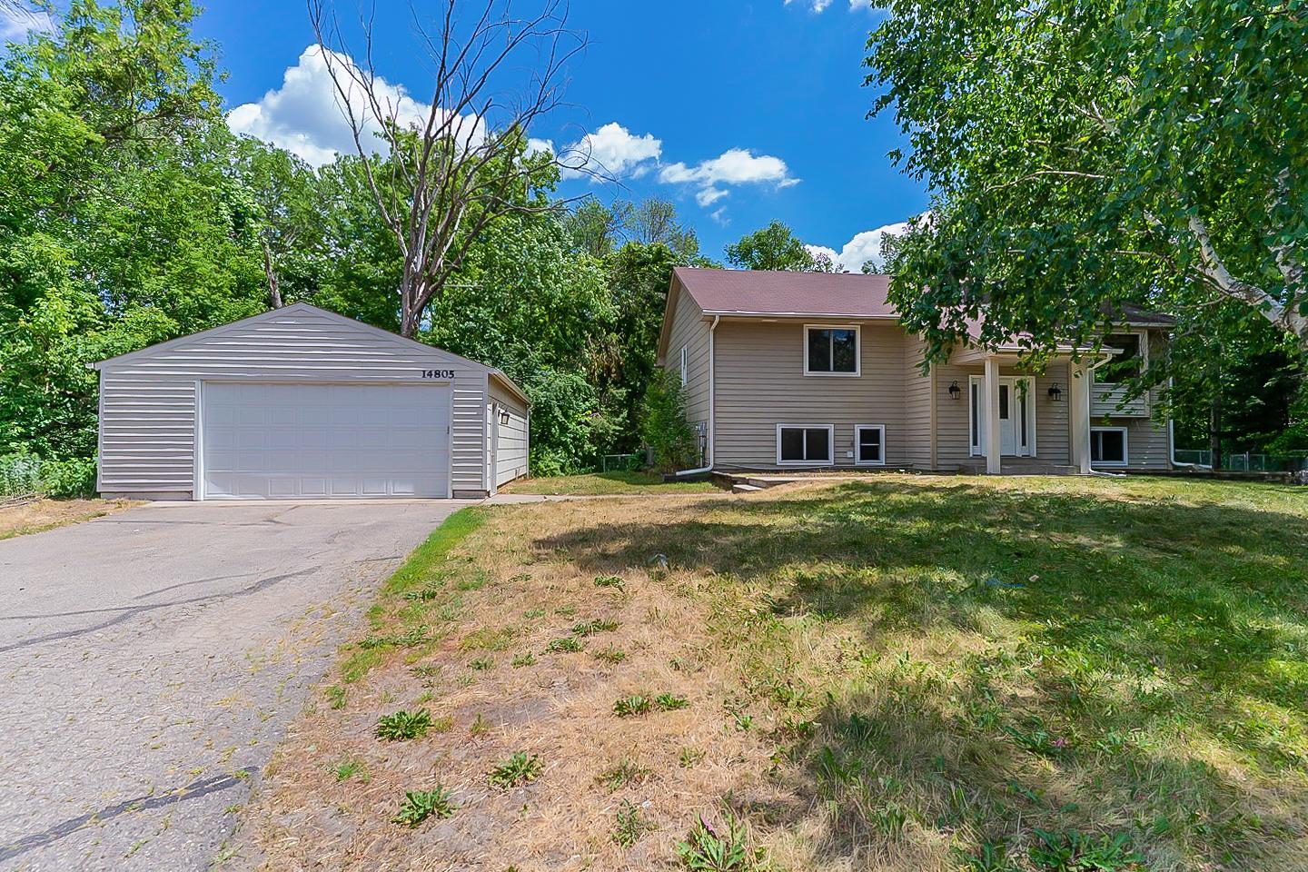 View of Residential at 14805 Burnsville Parkway, Burnsville MN 55306, Burnsville - Mike Wilen | Minnesota Team Real Estate