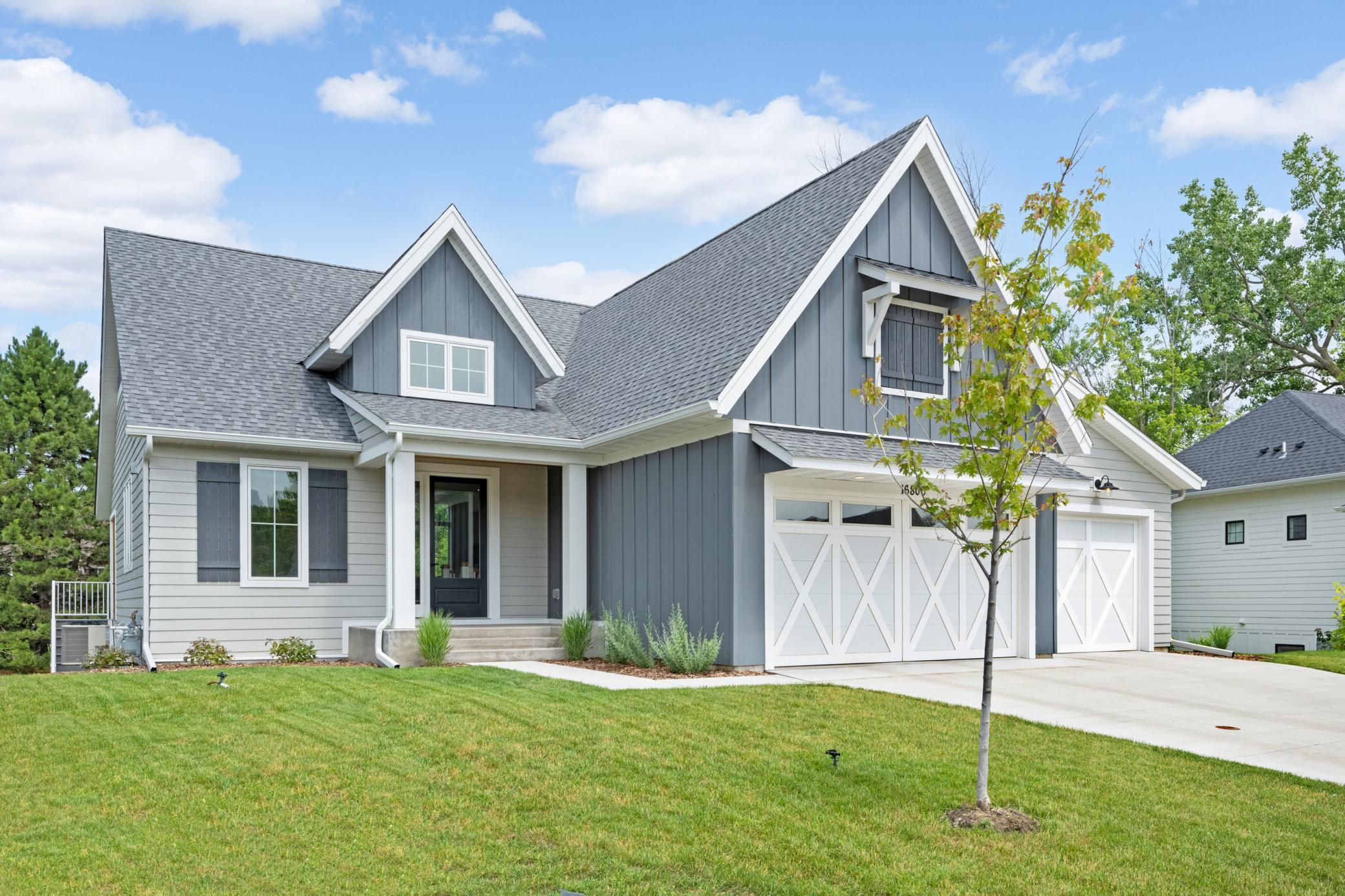 View of Residential at 16800 42nd Place, Plymouth MN 55446, Plymouth - Mike Wilen | Minnesota Team Real Estate