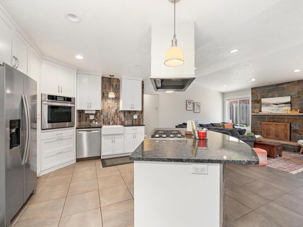 View of Residential at 339 Van Buren Avenue, Hopkins MN 55343, Hopkins - Mike Wilen | Minnesota Team Real Estate