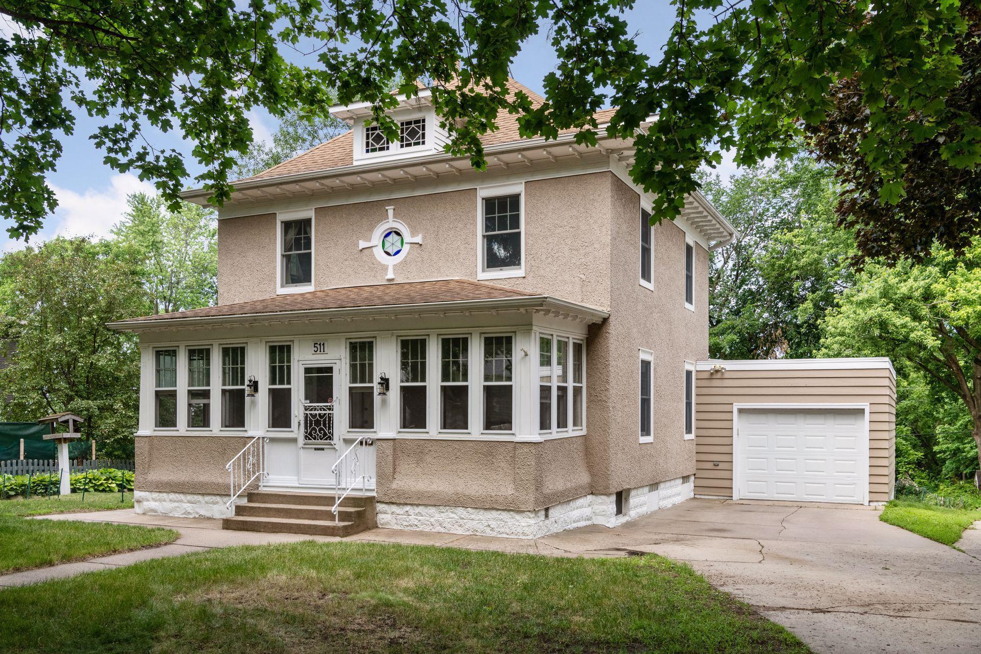 View of Residential at 511 4th Avenue, Buffalo MN 55313, Buffalo - Mike Wilen | Minnesota Team Real Estate