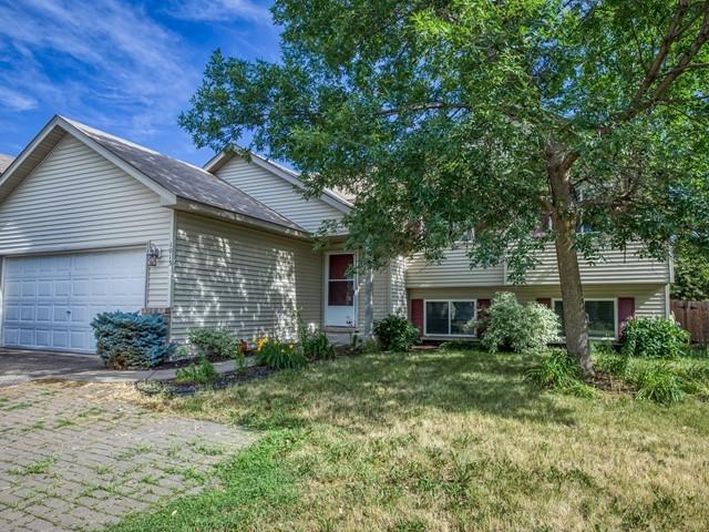 View of Residential at 1013 Oak Street, Farmington MN 55024, Farmington - Mike Wilen | Minnesota Team Real Estate