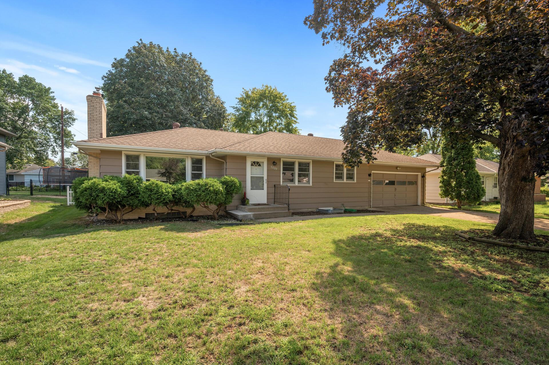 View of Residential at 7039 Oakland Avenue, Richfield MN 55423, Richfield - Mike Wilen | Minnesota Team Real Estate
