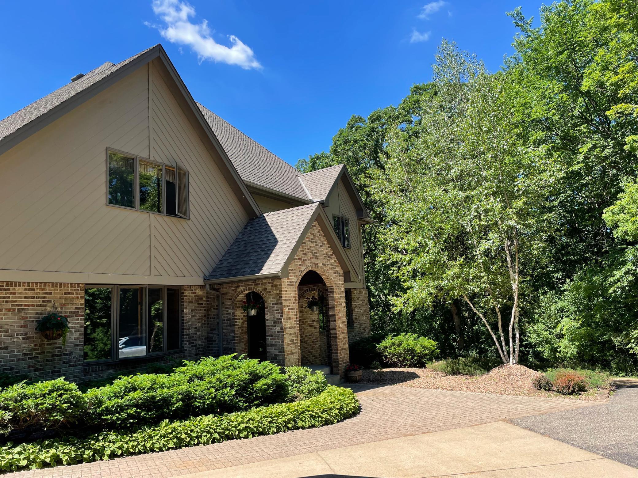 View of Residential at 1680 112th Court, Inver Grove Heights MN 55077, Inver Grove Heights - Mike Wilen | Minnesota Team Real Estate