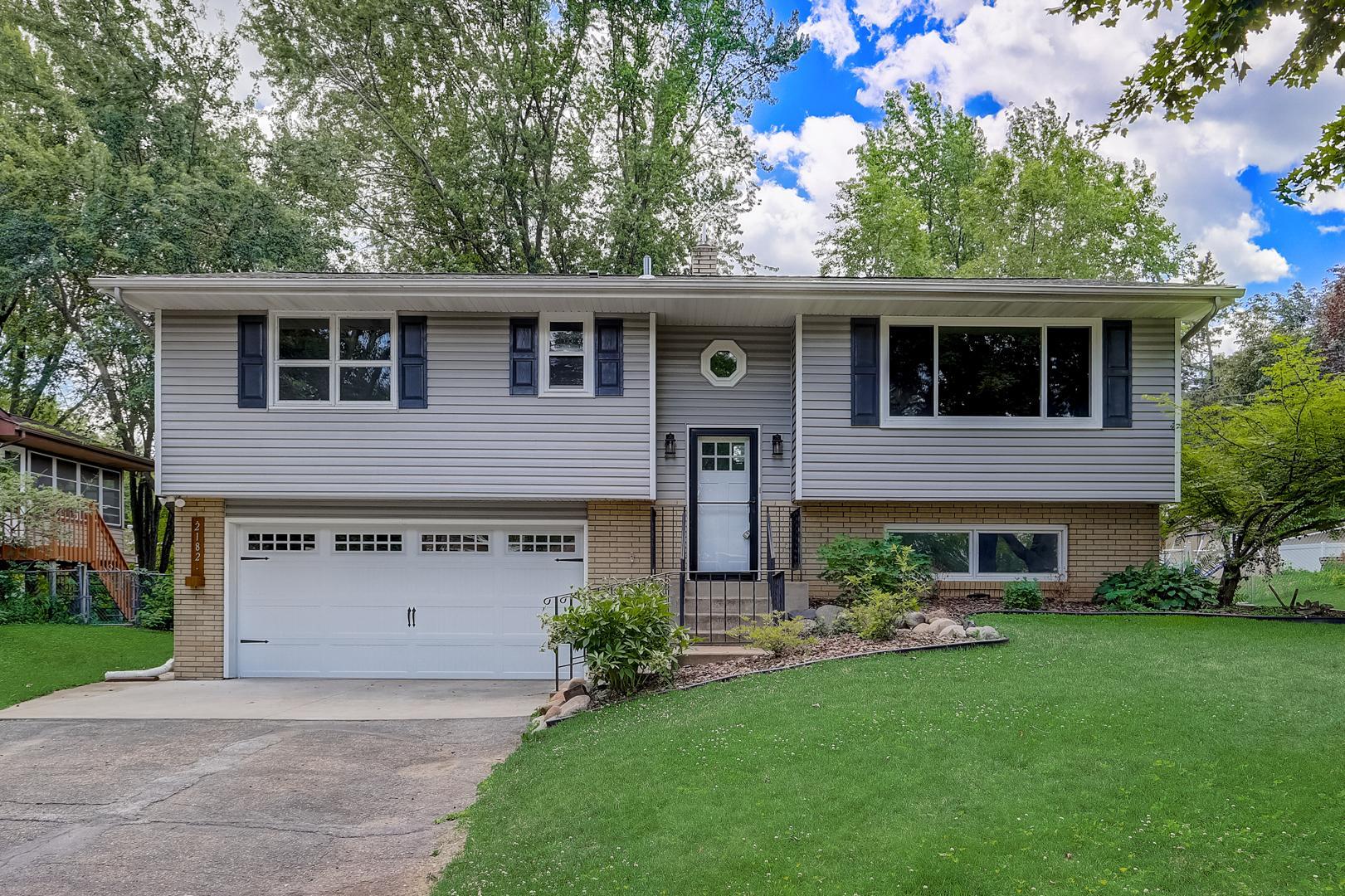 View of Residential at 2182 Cowern Place, North Saint Paul MN 55109, North Saint Paul - Mike Wilen | Minnesota Team Real Estate