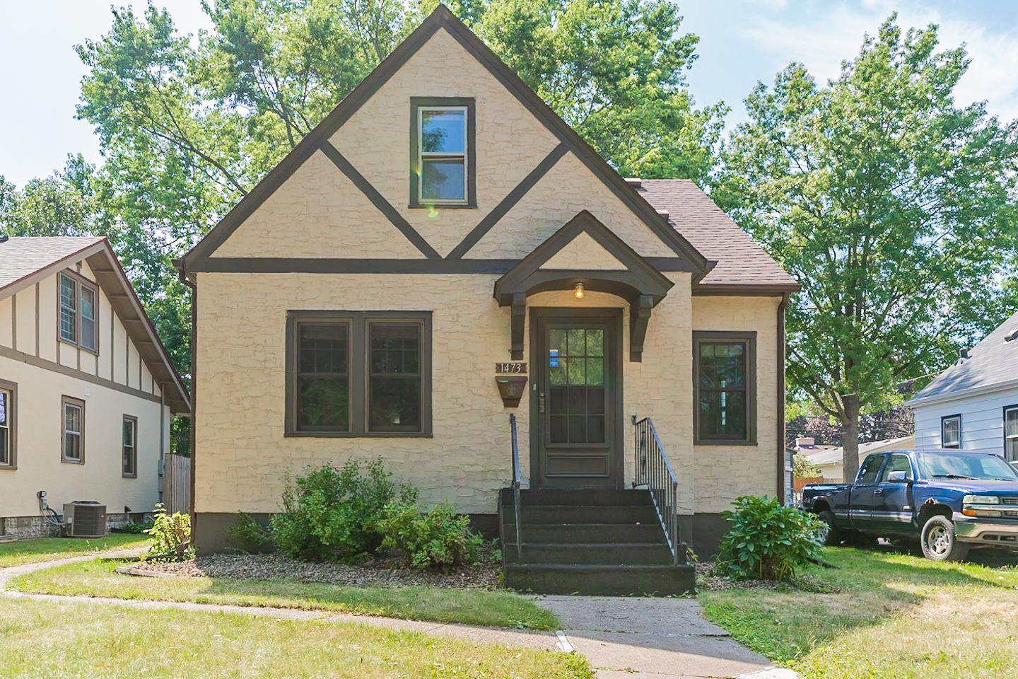 View of Residential at 1473 Western Avenue, Saint Paul MN 55117, Saint Paul - Mike Wilen | Minnesota Team Real Estate