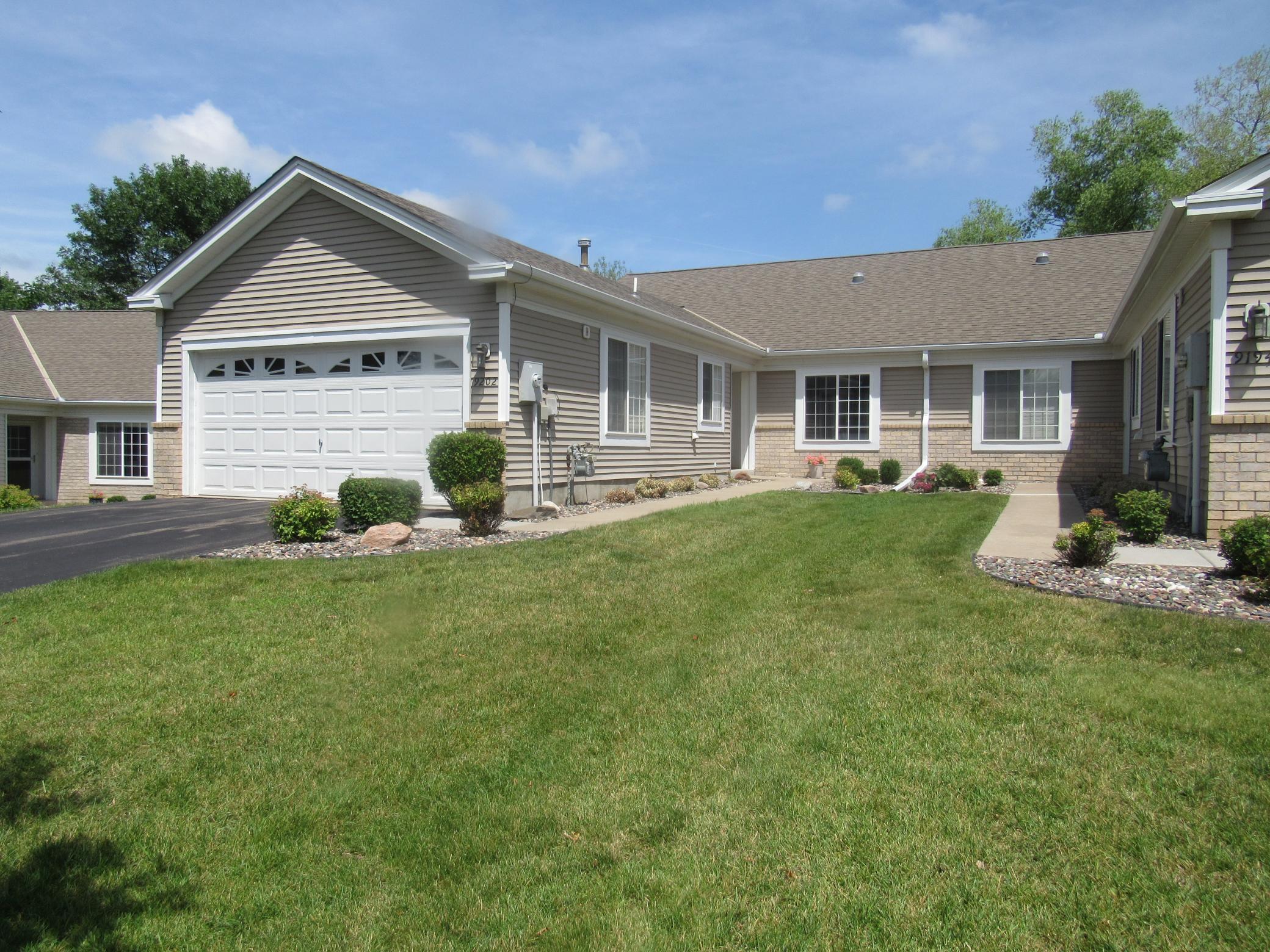 View of Residential at 9202 Jewel Lane, Maple Grove MN 55311, Maple Grove - Mike Wilen | Minnesota Team Real Estate