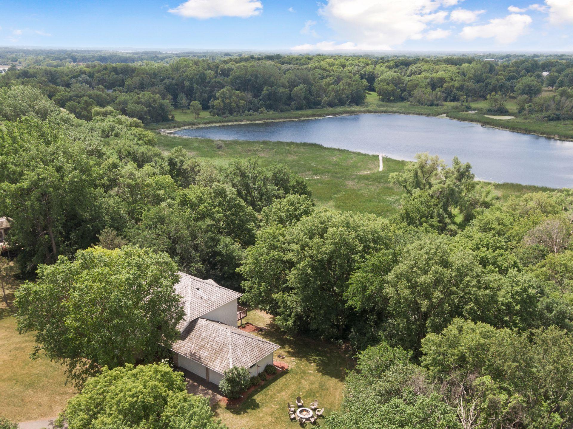 View of Residential at 2140 Salem Court, Orono MN 55356, Orono - Mike Wilen | Minnesota Team Real Estate