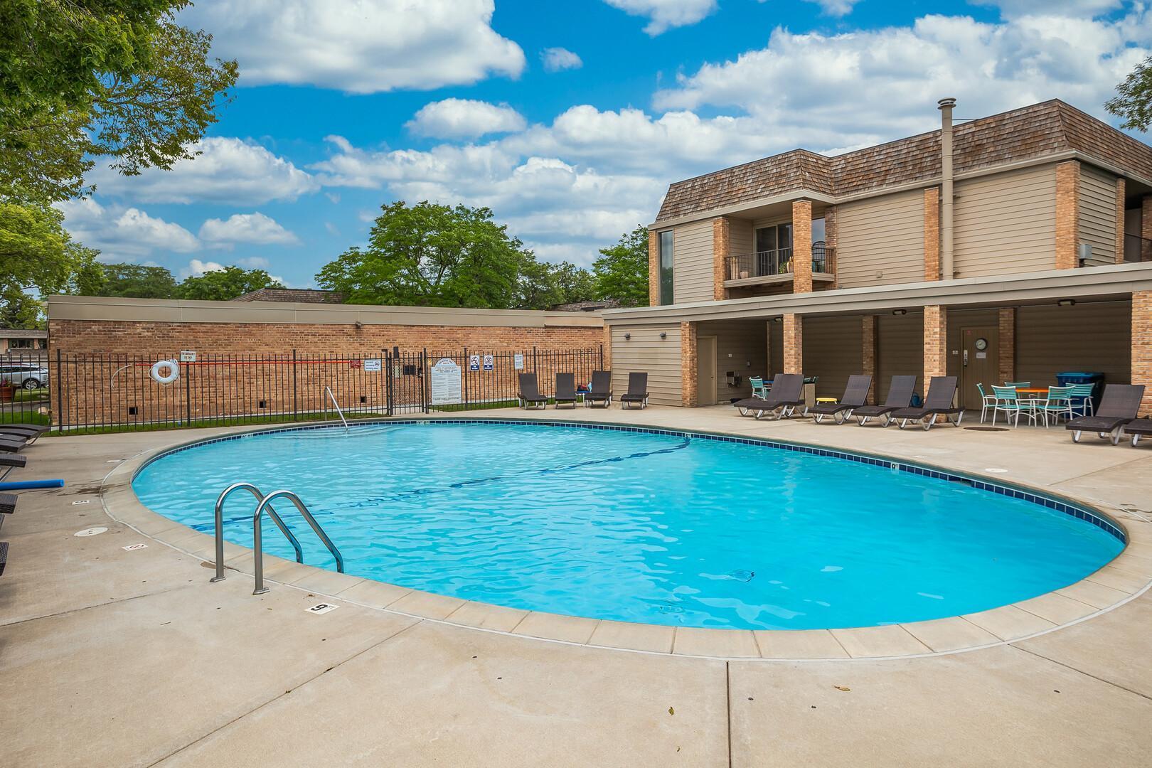 View of Residential at 6423 Colony Way #1L, Edina MN 55435, Edina - Mike Wilen | Minnesota Team Real Estate
